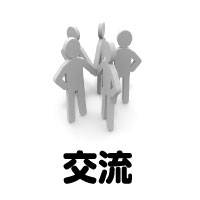 カテゴリ１
