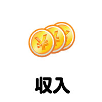 カテゴリ３